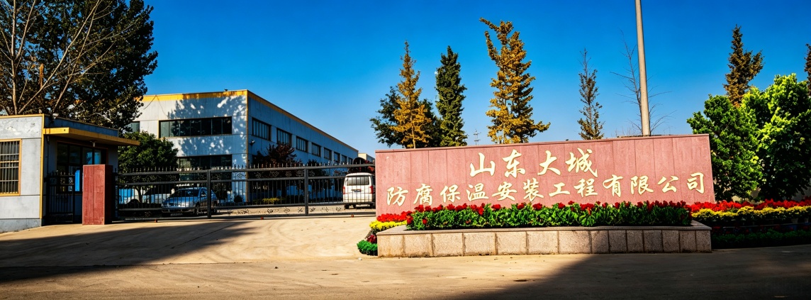 凤泉聚氨酯保温管生产厂家
